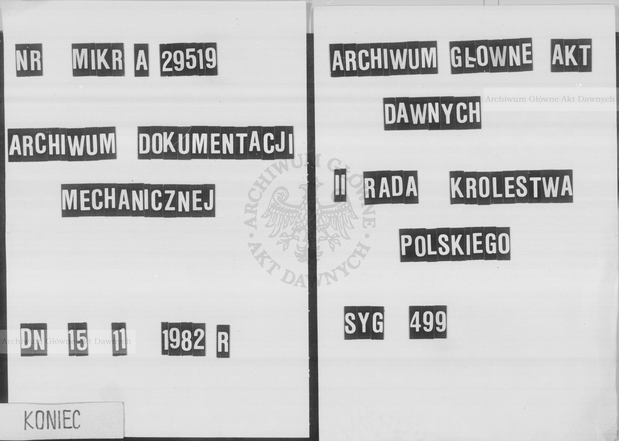 PL_1_185_499_9999-tablica koncowa